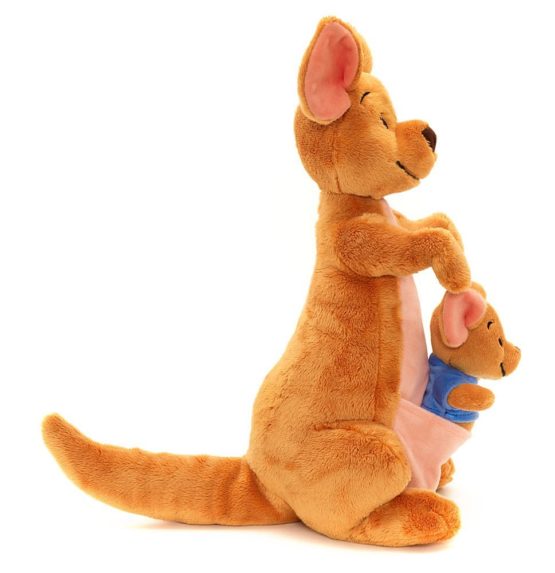 pooh toys online