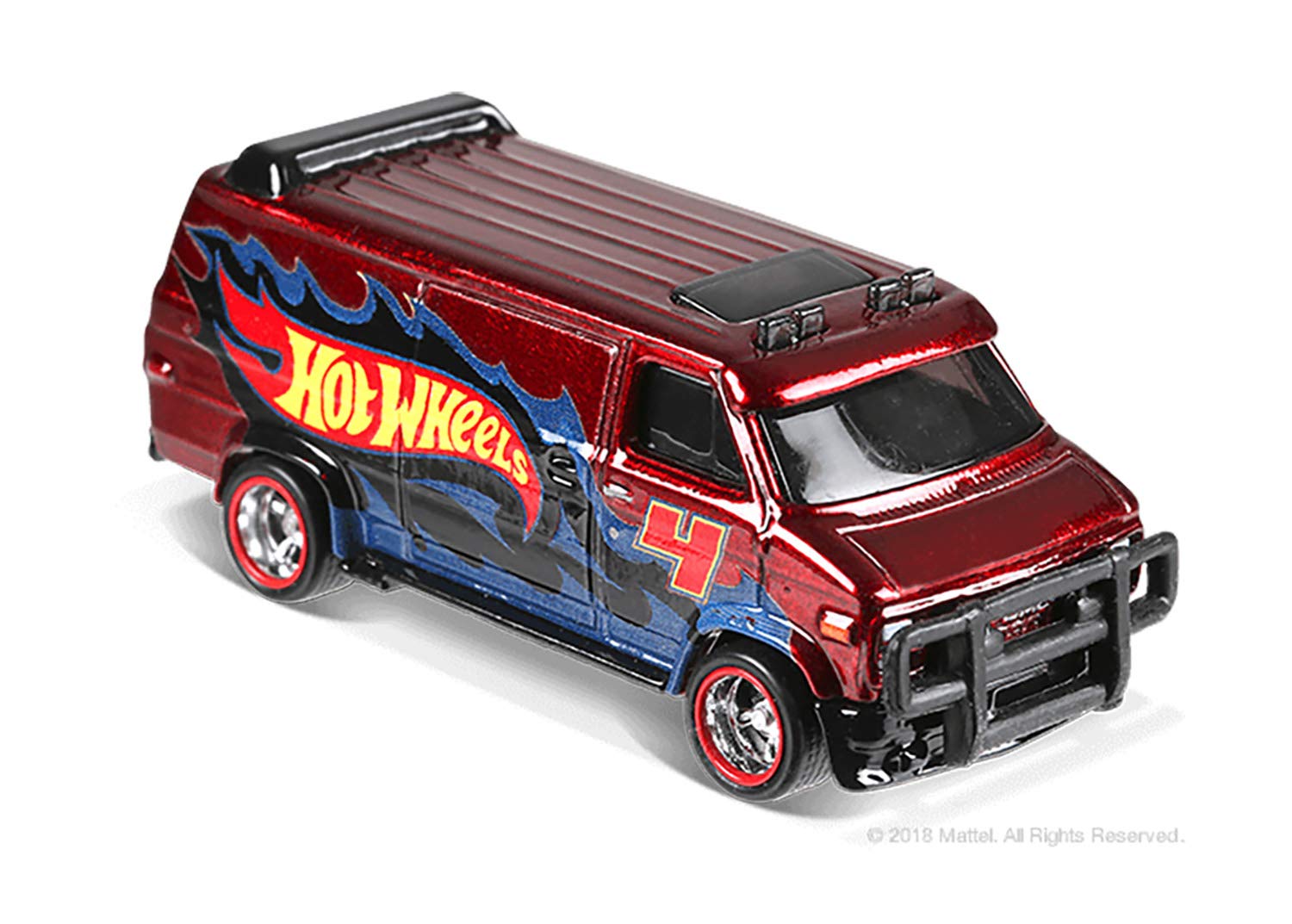 Hot wheels truck. Хот Вилс фургон. Mattel игрушки hot Wheels 56 Ford. Хот Вилс машинки фургоны. Хот Вилс красный грузовик.