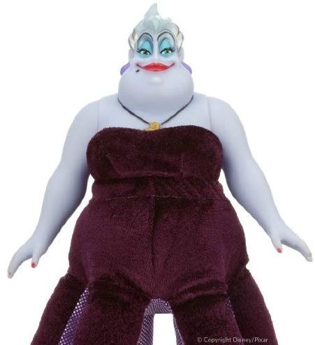 ursula doll