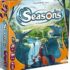 Asmodee Seasons Board Game