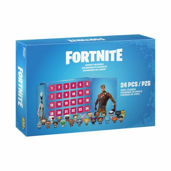 funko-42754-pop-advent-calendar-fortnite-multicolour-toptoy