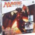 Hasbro Games B6925100&nbsp;&ndash;&nbsp;Magic The Gathering&nbsp;&ndash;&nbsp;Battle for Zendikar Expansion, Fantasy Game (German version)
