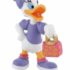Bullyland BUL-15343 Daisy