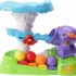 Vtech - 112005 - VTech Pop and Play Elephant