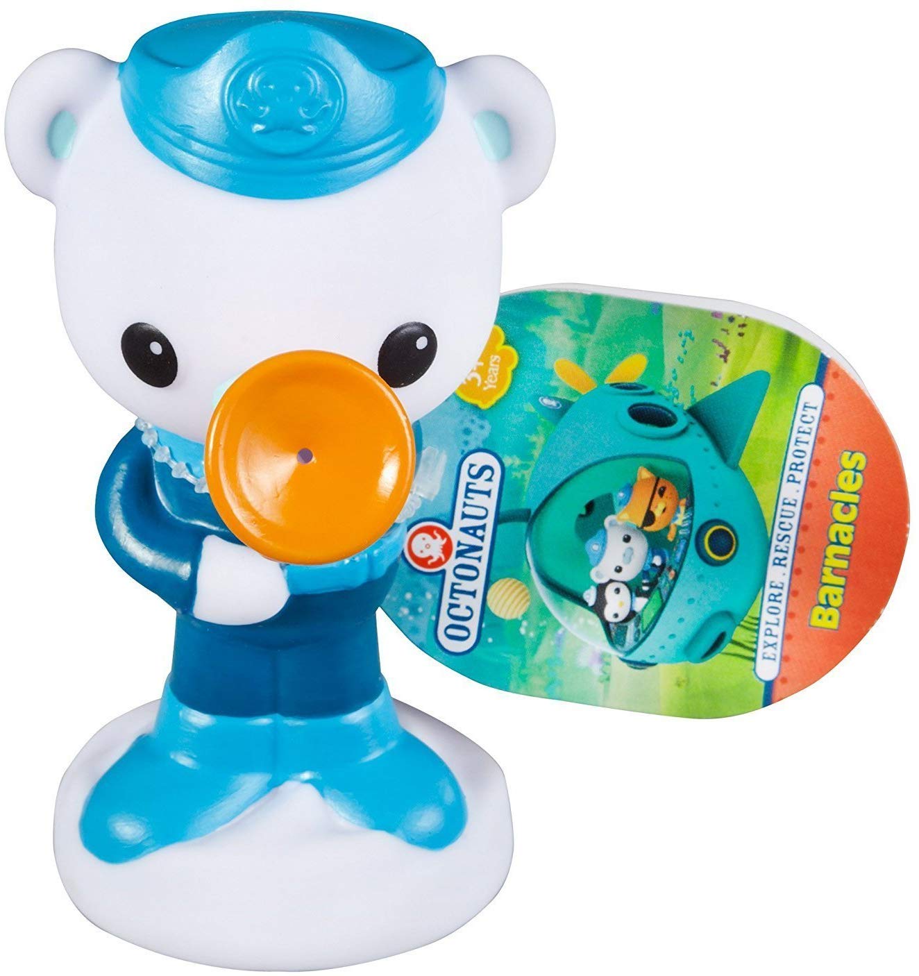 infant water toys