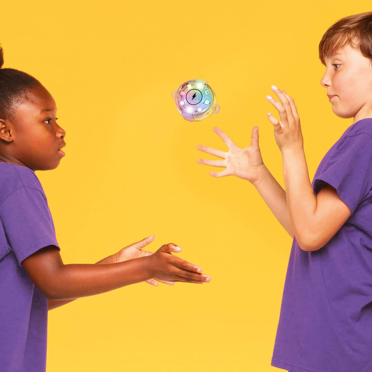 Tech Will Save Us Creative Coder Kit | Educational Coding Kit, Ages 8 ...