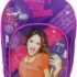Disney Violetta Children's Backpack, 9 Liters, Purple VIOLETTA001008