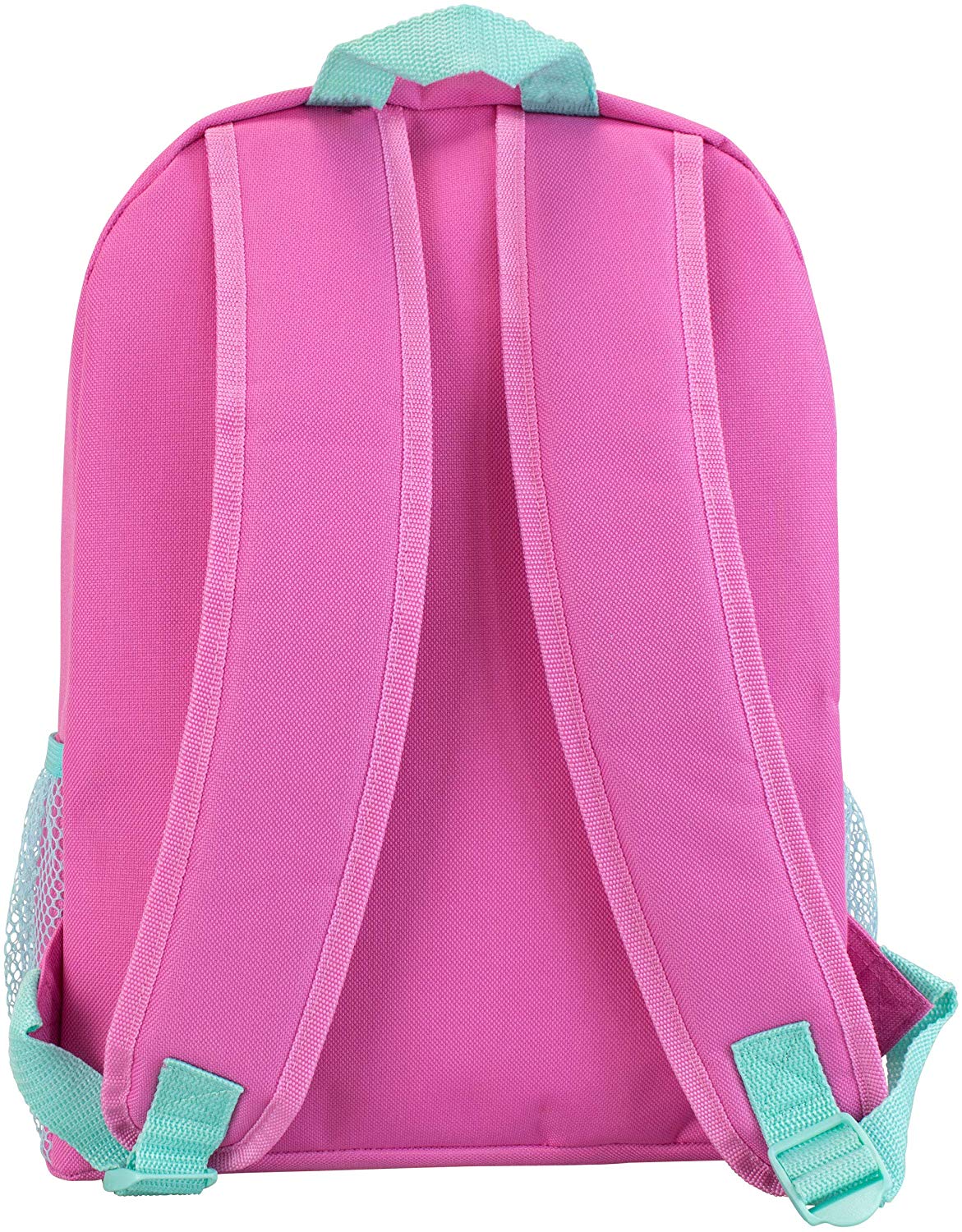 barbie size backpack