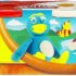 Play-Doh Classic Colours Theme (Assortment)