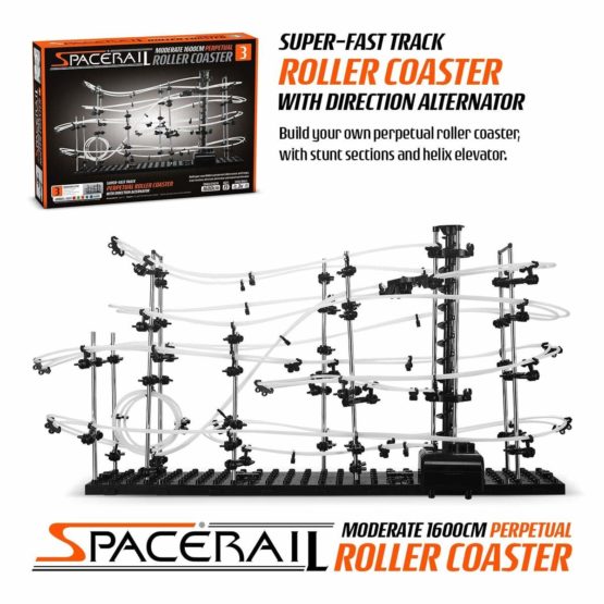 spacerail amazon