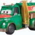 Disney Planes Die-cast Vehicle Chug