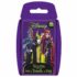 Top Trumps Disney Villains Card Game - Just A Touch Of Evil