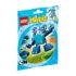 SLUMBO LEGO Mixels