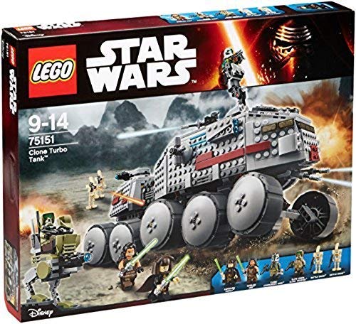 tank construction set