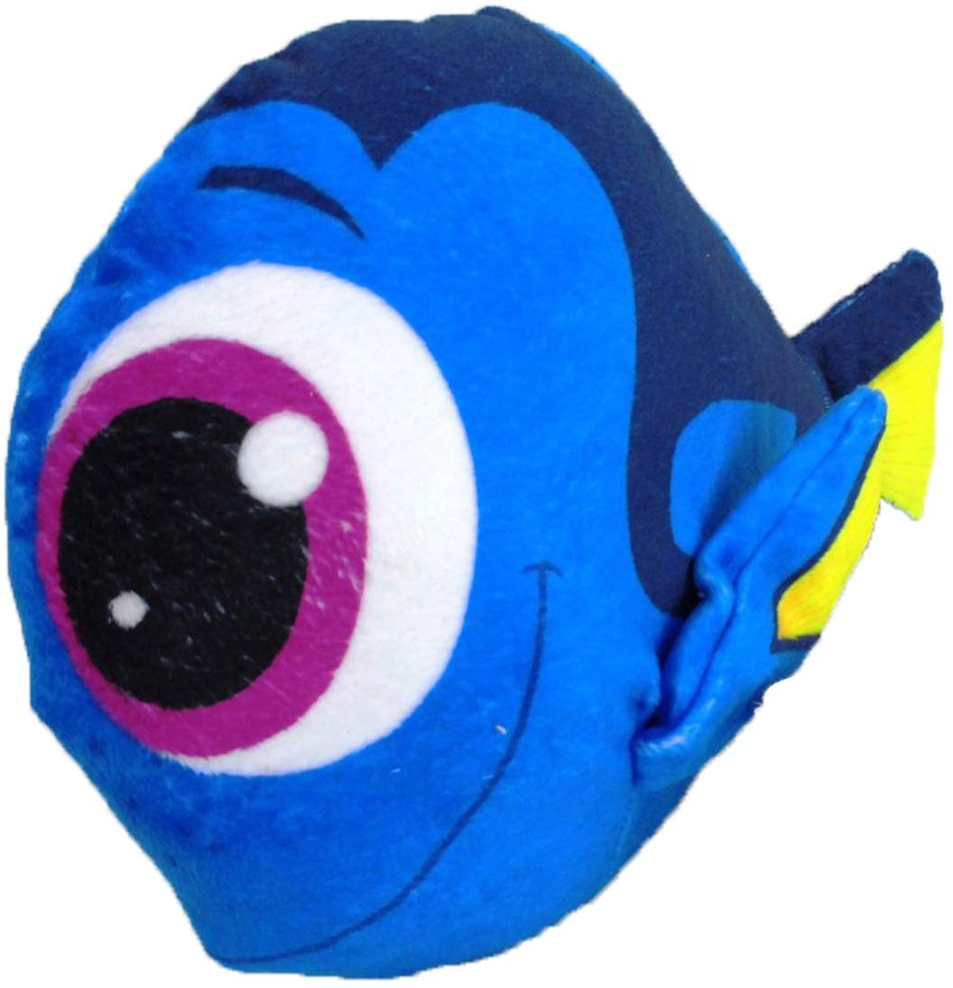 giant dory plush