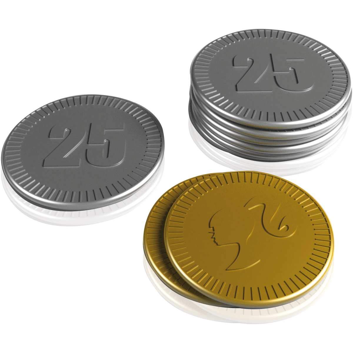 Barbie Fashion Store Register – TopToy