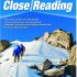 Newmark Learning NL-3274 Grade 5 Conquer Close Reading Learning Aid