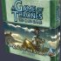 A Game of Thrones: The Card Game: Kings of the Storm Expansion
