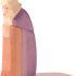 Ostheimer 40402 - Joseph
