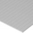 EverGreen Texture Plate, 1&nbsp;x 150&nbsp;x 300&nbsp;mm, 1&nbsp;Piece