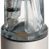 Iwata-Medea Pistol Grip Moisture Filter