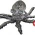 TY Opie the Octopus Beanie Baby