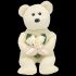 TY Dear One (Hallmark Exclusive) Beanie Baby