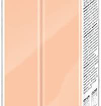 Staedtler Fimo Soft 8022-43 Oven Hardening Modelling Clay 350g - Skin Light