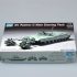 Trumpeter TRU07280 Model Kit, Various