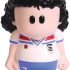 Weenicons Figurine - King Kev (Kevin Keegan)