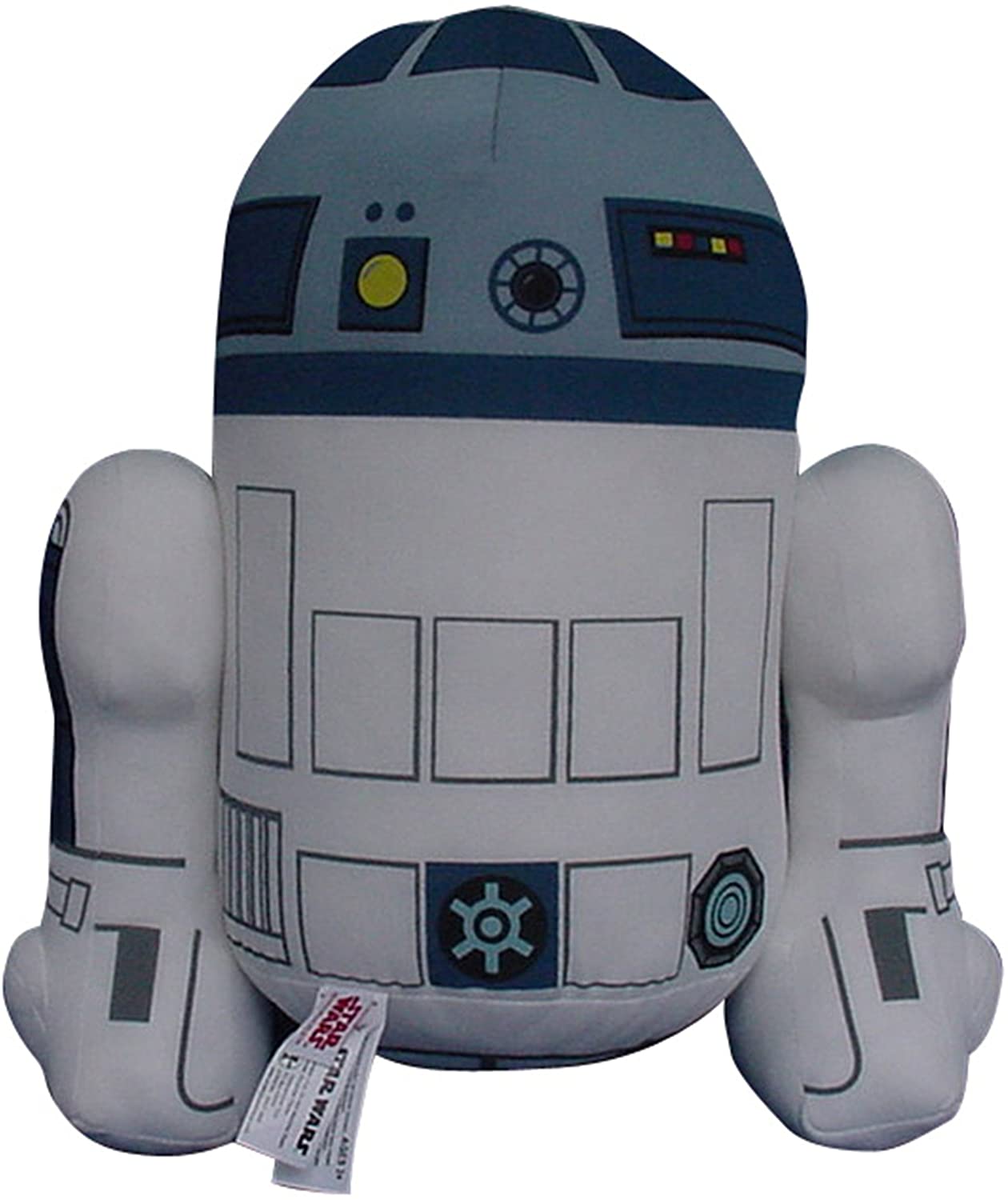 star wars r2d2 plush