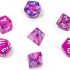 Chessex 27457 Dice