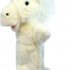 The Puppet Company - Long-Sleeved - Unicorn, PC006049