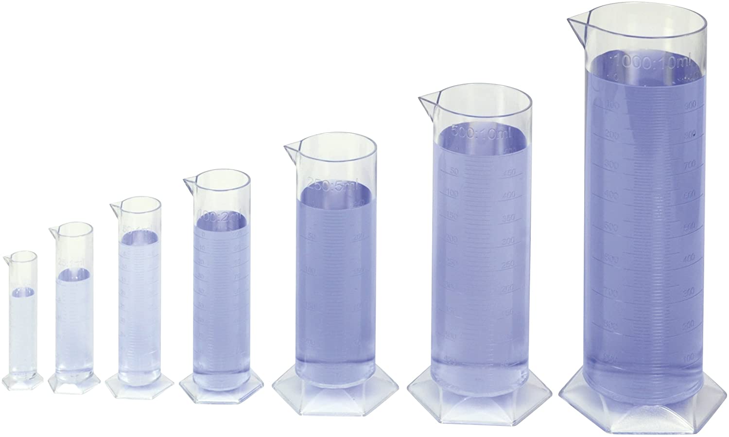 Cylinder set. Bore-up ftk. 60012. Цилиндр для эксперимента. Поршневая gtvr set cylinder.