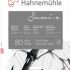 Hahnemuhle Sumi-e 80gsm Paper - 24 x 32cm, White,10 628 370