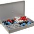 Biochemistry Set for Students