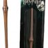 The Noble Collection Luna Lovegood Wand (window box)