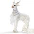 SCHLEICH Magical Asian Being Playset