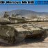Hobbyboss 1:35 Scale Israeli IDF Merkava MK IIID Assembly Kit