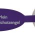 Key Chain - My Angel