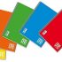 CF5 BLOCCHI ONE Color A5 4M