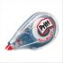 Pritt 153429 Tape Corrector