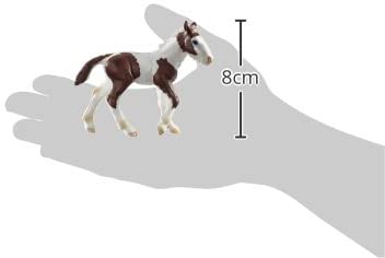  Foto zu Schleich Tinker Foal – TopToy 