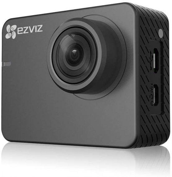 Staples Talking EASY BUTTON Complete Red/Silver TopToy