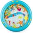 Halilit Children's Ocean Drum. Bead Sea Sound Wave Musical Instrument. BPA Free. Robust Kids Sensory Percussion Toy for Toddlers. Age 12 months +