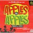 Apples to Apples Party Box