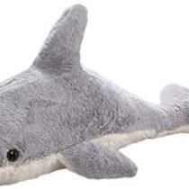 Carl Dick Dolphin supersoft, 27 inches, 68cm, Plush Toy, Soft Toy 1998