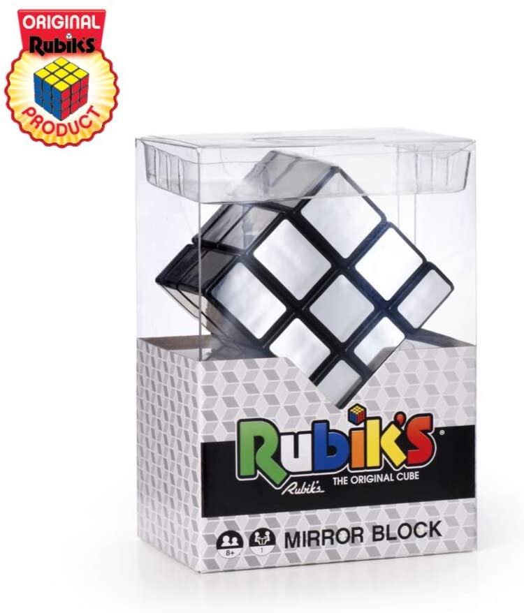solving runix cube puzzle aqw