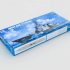 Trumpeter TRU04536 Model Kit, Various