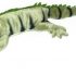 2ft Iguana Lizard Soft Toy Animal